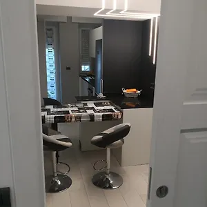 Class New , Sanremo Italien