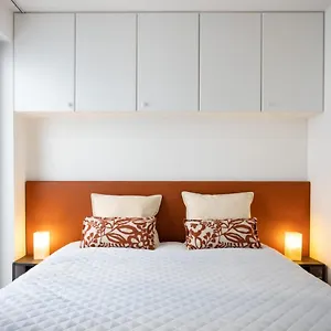 victoria-studio.hotelsghent.com/