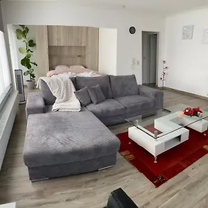 zwarte-arend-airbnb.hotelsghent.com/