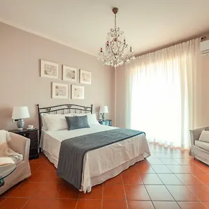 Casa La Stella , Taormina Italien
