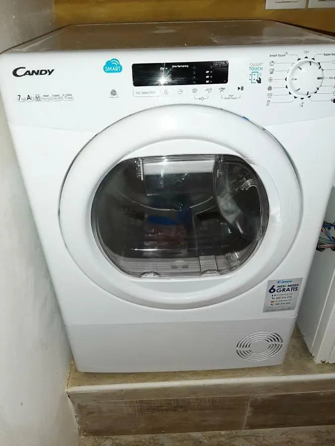 Isepo Apartment 베니스 0*,  이탈리아