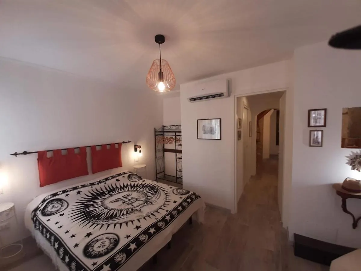 Isepo Apartment 베니스 이탈리아